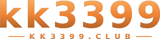 kk3399 logo
