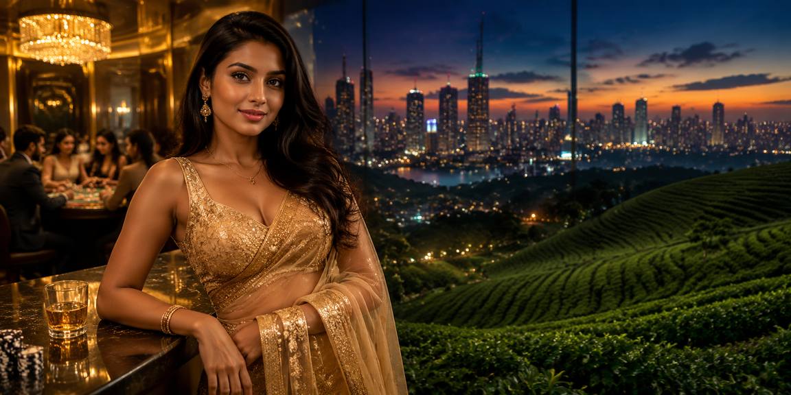 kk3399 লাইভ নিউ লাইভ গেমস — kk3399-এ এখনই শুরু করুন