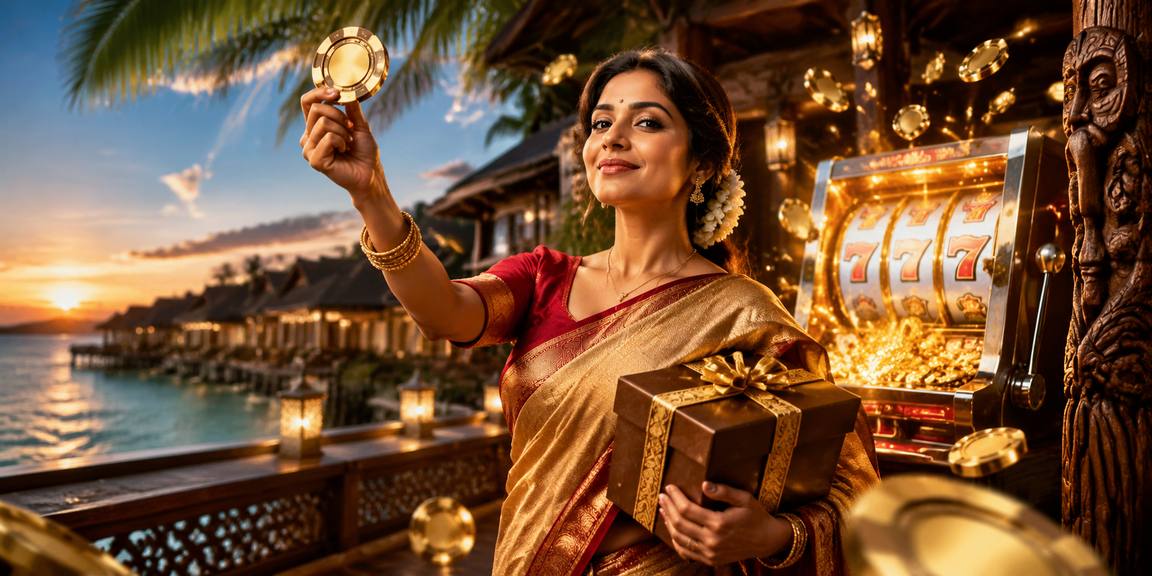 kk3399 kk3399-এ স্পোর্টস লাইভ কাবাডি — মাঠের উত্তেজনা, আপনার অ্যাকাউন্টে