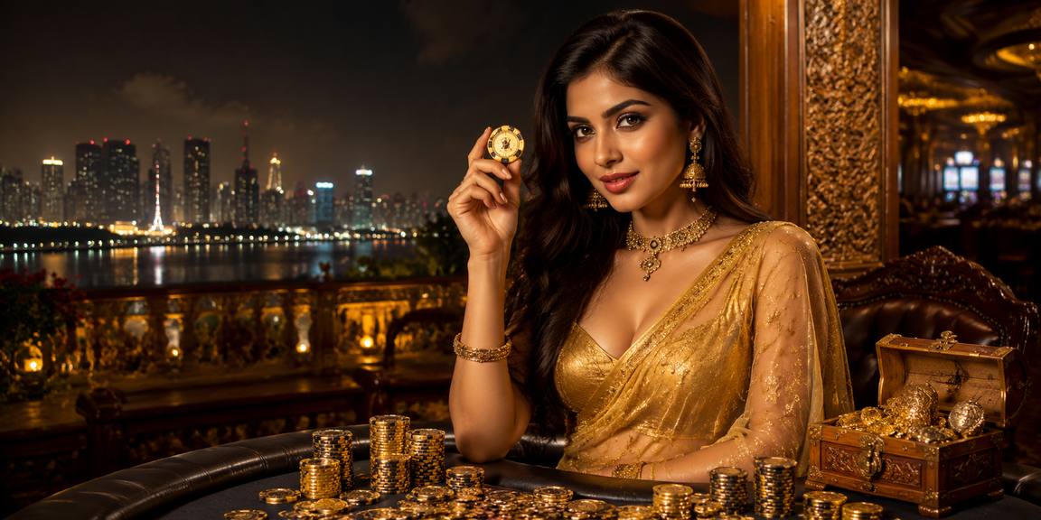 kk3399 বোনাস