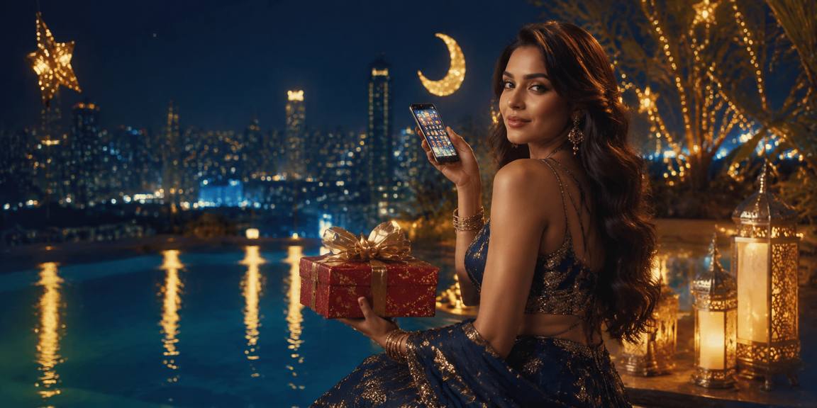 kk3399 লাইভ কাবাডি বেট