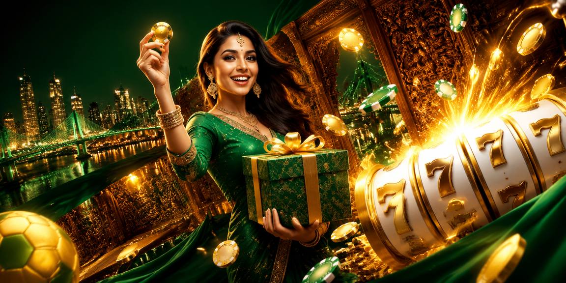 kk3399 হিন্দি রুলেট লাইভ