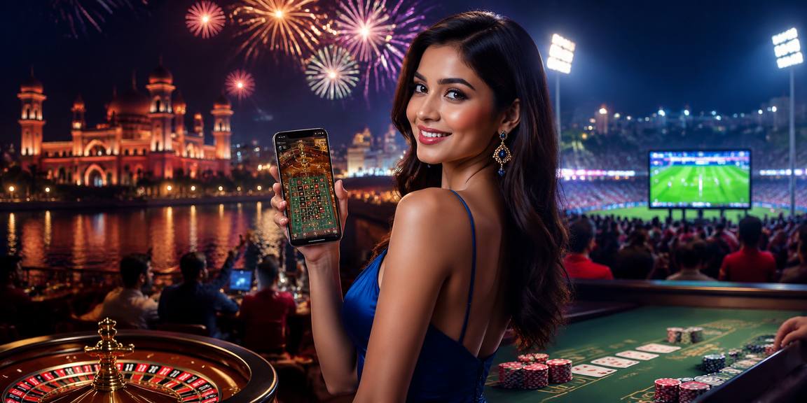 kk3399 লাইভ স্যালন প্রিভে রুলেট