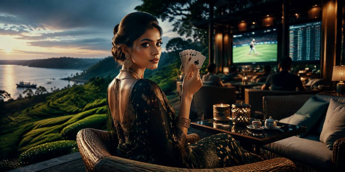 kk3399 kk3399 — বাংলাদেশের জন্য গড়া একটি পরিচিত ঠিকানা