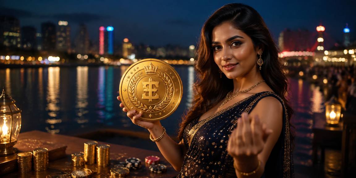kk3399 kk3399-এর ভেতরে যা আছে তা জানুন